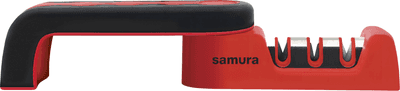 Ножеточка механическая Samura KSS-3200R/K