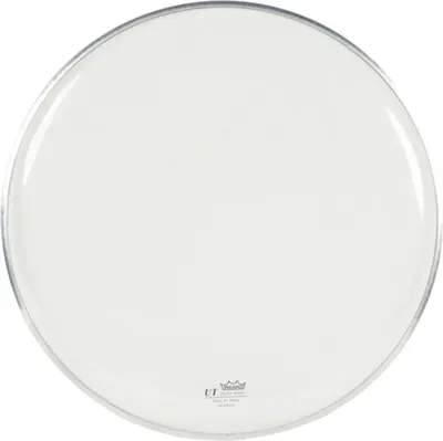 Пластик для барабана Remo UT-0313-BD