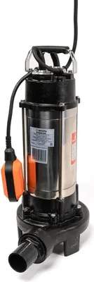 Фекальный насос Вихрь ФН-2.2 Black VI7