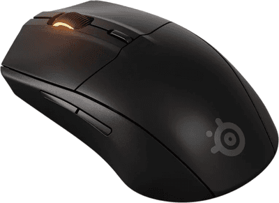 Мыши SteelSeries Rival 3 Gen 2 / 62515