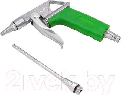 Пневмоинструмент RockForce RF-2373