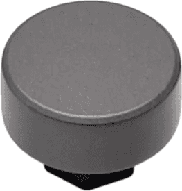Ручка для мебели Cebi Iris A4126 002 PC27
