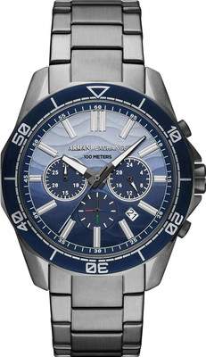 Часы наручные мужские Armani Exchange AX1967