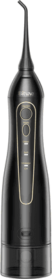 Ирригатор Bitvae BV F5020E
