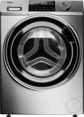 Стиральная машина Haier HW70-BP12969ASE
