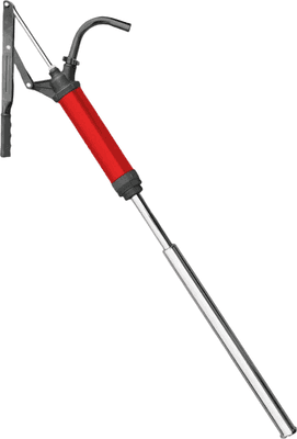 Насос для перекачки Everforce EF-490W