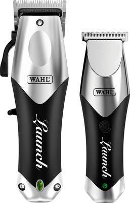 Набор для стайлинга Wahl Launch Combo 3028732