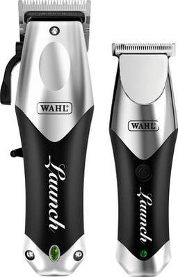 Набор для стайлинга Wahl Launch Combo 3028732