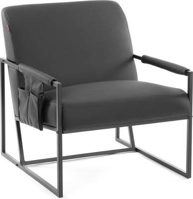 Диваны, кресла для дома Tetchair Чарли Люкс