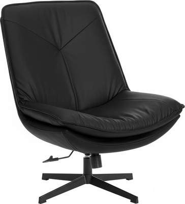 Диваны, кресла для дома Tetchair Cosmo