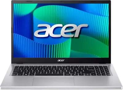 Ноутбуки Acer Extensa EX215-57-56ZN (NX.EJAER.008)