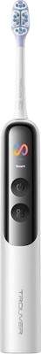 Электрическая зубная щетка Trouver Fresh 20 Vision Electric Toothbrush Set / ATS25B