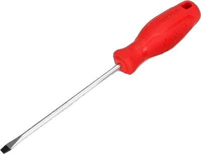 Отвертка Workpro WP221005