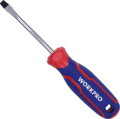 Отвертка Workpro WP221015