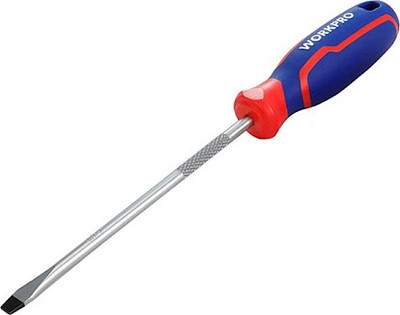 Отвертка Workpro WP221023