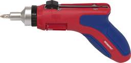 Отвертка Workpro WP221048