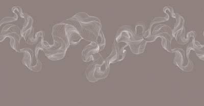 Фотообои листовые Citydecor Perfect Lines 48