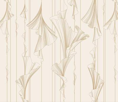 Фотообои листовые Citydecor Perfect Lines 47