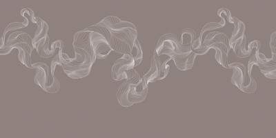 Фотообои листовые Citydecor Perfect Lines 48