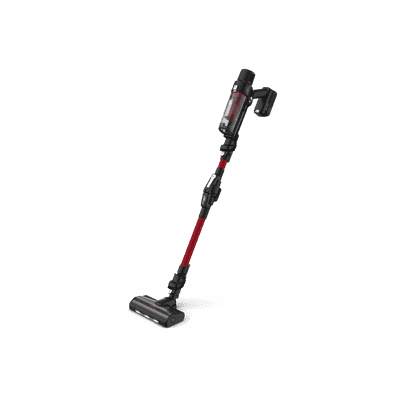 Вертикальный пылесос Tefal TY6A83WO
