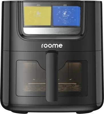 Аэрогриль Roome Air Fry AF-ZE7226-A
