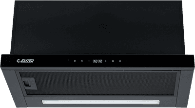 Вытяжка скрытая Exiteq EX-1536