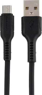 Кабели, переходники GoPower 00-00028366