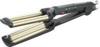 Стайлеры BaByliss C260E