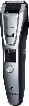 Машинка для стрижки волос Panasonic ER-GB80-S520