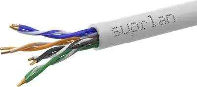 Кабели, переходники Suprlan Premium 01-0340-3