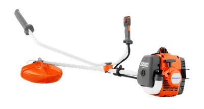 Триммер бензиновый Husqvarna Grass 129R T25 255-4