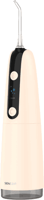Зубные щетки электрические Sencor SOI 1311 GD