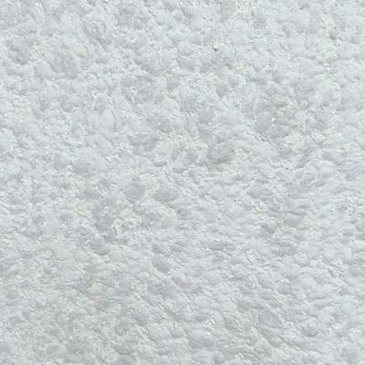 Жидкие обои Silk Plaster Рельеф 337