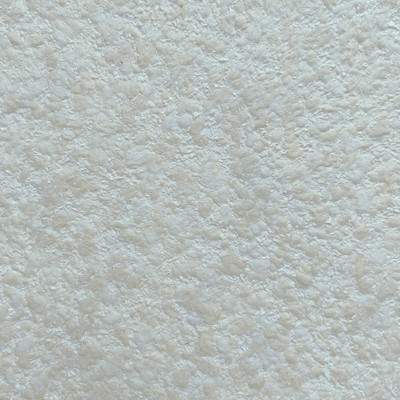Жидкие обои Silk Plaster Рельеф 341