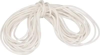 Уплотнитель для профиля Arlight IP-LINE-4050-5000 Silicone / 055286