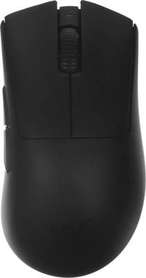 Мыши Razer DeathAdder V3 Pro / RZ01-04630100-R3A1