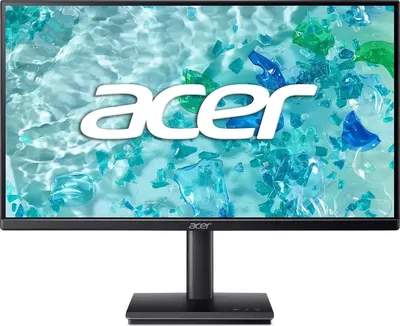Мониторы Acer Vero V227QE0bmipx (UM.WV7CD.003)