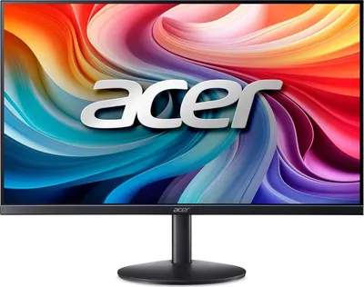 Мониторы Acer SA243YP1bi (UM.QS3CD.101)