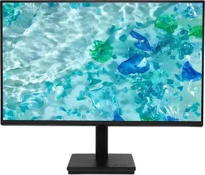 Мониторы Acer Vero V247YGbmipx (UM.QV7CD.G07)