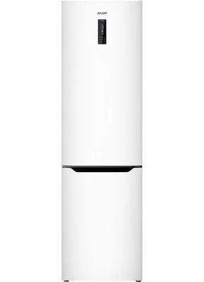 Холодильник с морозильником ATLANT ХМ-4626-209-NWI