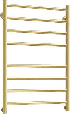 Полотенцесушитель водяной Stinox Toscana 50x80 / tos80zs