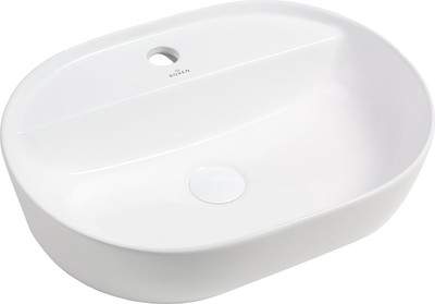Умывальник Roxen Rio Max 570230