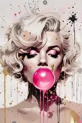 Картина по номерам Sundays Art JH134