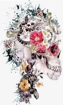 Картина по номерам Sundays Art JH135