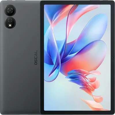 Планшеты Oscal Pad 80 6GB/256GB WiFi