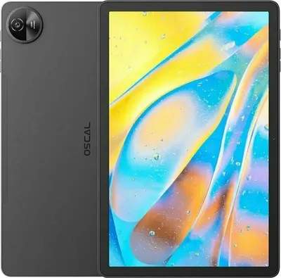 Планшеты Oscal Pad 90 Pro 8GB/256GB LTE