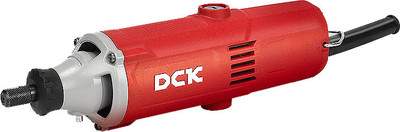 Гравер DCK KSJ04-10