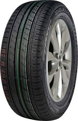 Летняя шина ROYAL BLACK RoyalPerformance 235/50ZR18 101W XL