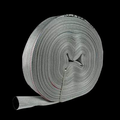 Рукав напорный Maxpump 1/4" / AB-2040000002626