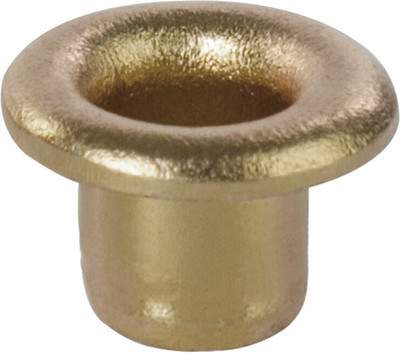 Набор люверсов Brauberg 272764
